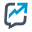 The Banks Foundation