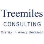 Tree Miles