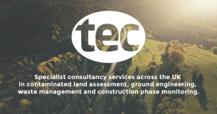 Tweedie Evans Consulting Limited