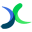 Valpak