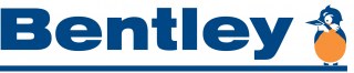 Vibrock Limited