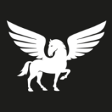 Pegasus Health Limited