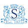 Sanders & Sanders Limited