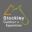Stockley Trading Limited