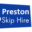 Preston Skip Hire