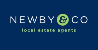 Newby & Co. logo