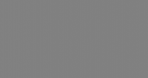 Newquay Property Centre