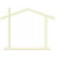 Nicholas Belt Estate Agency Limited logo