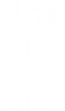 Nicholas Humphreys logo