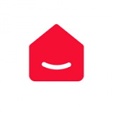 Nico Properties logo