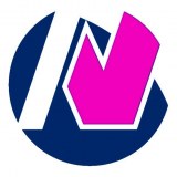 Nobletts.Com