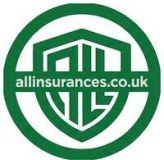 Norfolk Estate Agents