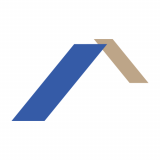 North East Mortgages & Estate Agents