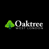 Oaktree (West London) Limited logo