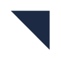 O'connor Kennedy Turtle logo