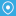 Oryx Properties logo