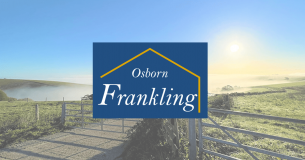 Osborn Humphreys logo