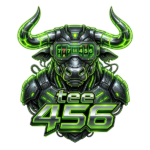 Oystons logo