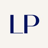 Palace Gate Property Services