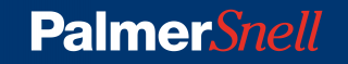 Palmer Snell logo