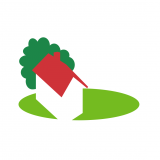 Park Estates Property Services logo