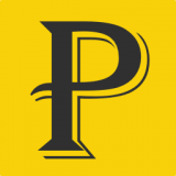 Parkstone logo