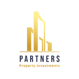 Partners Property Services logo