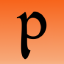Peagrams Estate Agency logo