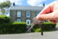Penningtons Chartered Surveyors