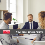 Pettengells Property Services