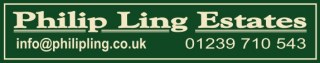 Philip Ling
