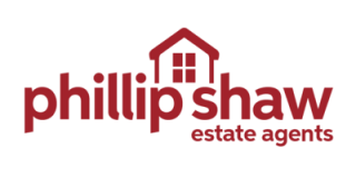 Phillip Shaw Limited logo