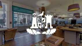 Phillips & Stubbs logo