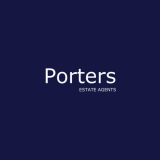 Porters Estate Agents