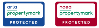 Property Express logo