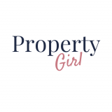 Property Girl logo