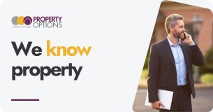 Property Options