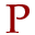 Proprium Estates Limited