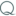 Q Estate Agents logo
