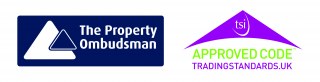 R S Property Solutions