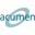 Acumen Business Services Limited