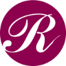 Regal Estates (Maidstone) logo