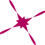 Acutec Limited