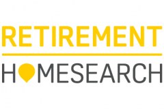 Retirement Homesearch