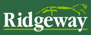 Ridgeway Estate Agents logo