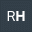Riverhomes.Co.Uk