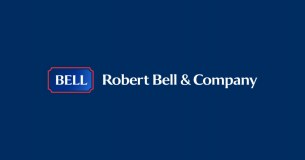 Robert Bell & Co. logo