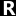 Robert Berry & Co. Limited logo