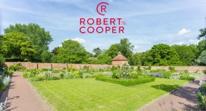 Robert Co.Oper & Co. logo