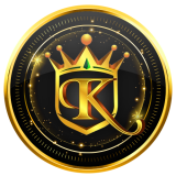 Robin Jones logo